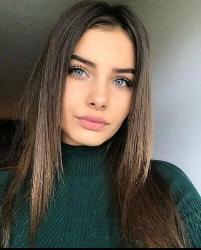  --,   , 41 ,   ,   
