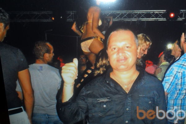  ,   , 52 ,   