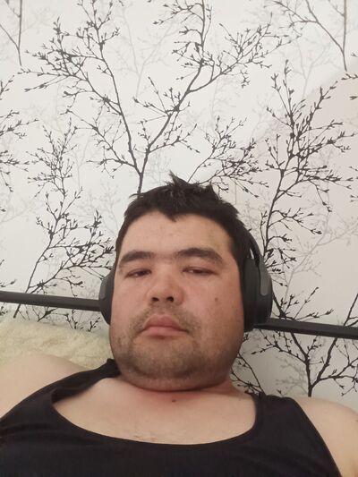  Bielany Wroclawskie,   Volk, 33 ,   ,   , c , 