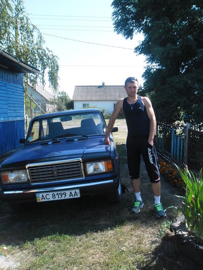 ,   Grigoriy, 35 ,   