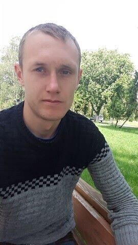  ,   Leonid, 30 ,   ,   , c 