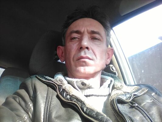  ,   , 50 ,   