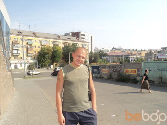  ,   Serega27, 40 ,  
