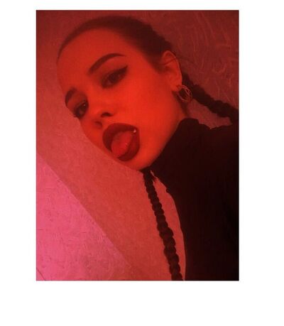  ,   , 20 ,     , 