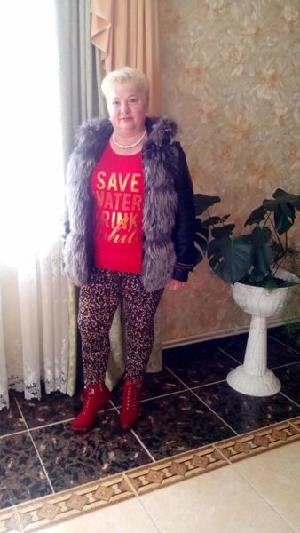  ,   , 58 ,   ,   , c 