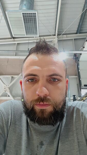  ,   Stanislav, 31 ,   ,   