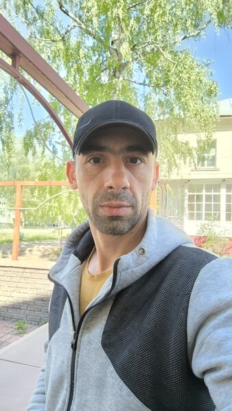  ,   , 40 ,   ,   , c , 