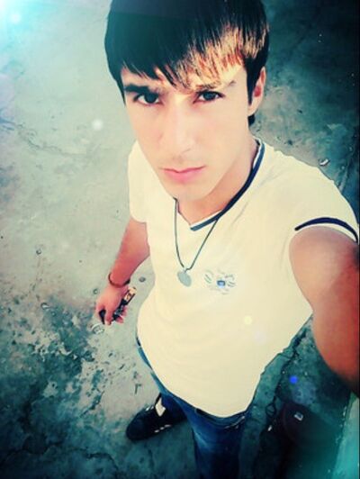  ,   , 34 ,   