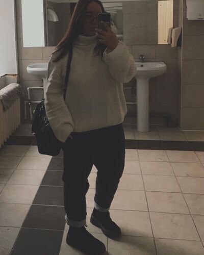  ,   , 22 ,   ,   , c 