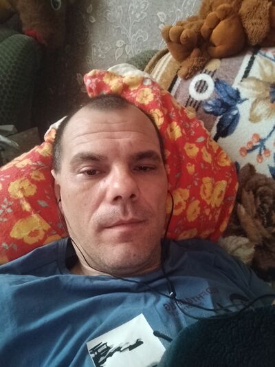  ,   , 42 ,   c 