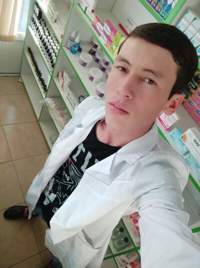  ,   Begi, 26 ,   ,   , c 