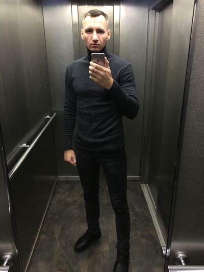  -,   Aleksandr, 26 ,   , 