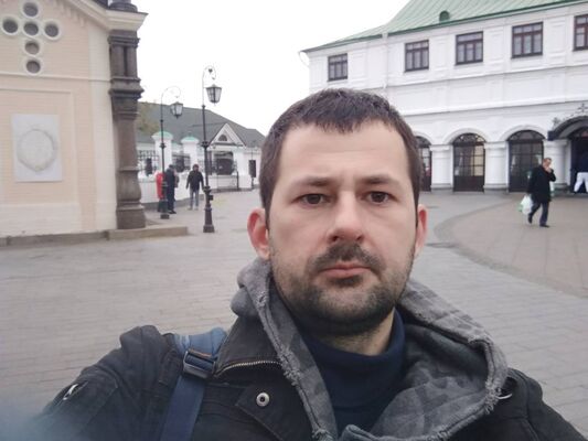  ,   Roman, 38 ,   ,   , c 