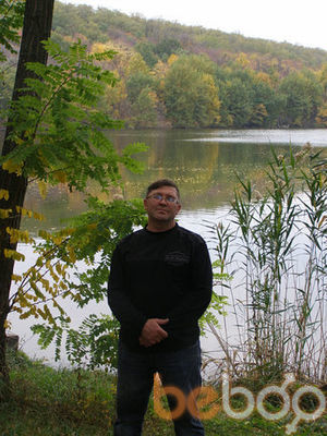  ,   , 58 ,   