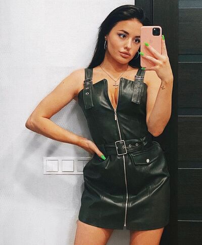  ,   , 24 ,   ,   , 
