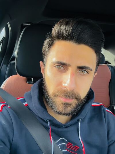 ,   Muhammed, 28 ,   ,   