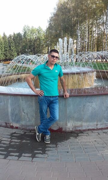  -,   , 45 ,     , c 