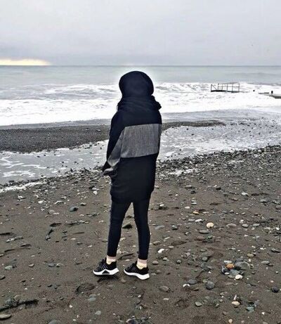  ,   , 23 ,   c 