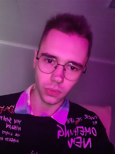  ,   , 25 ,   ,   