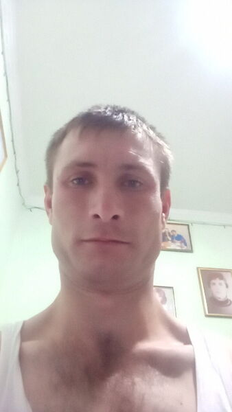  ,   , 32 ,     , c , 