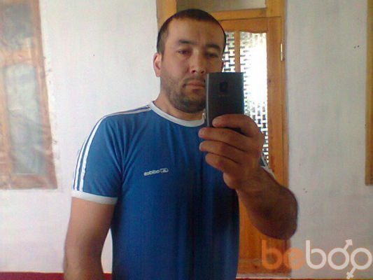  ,   Olovidin, 43 ,     , c 