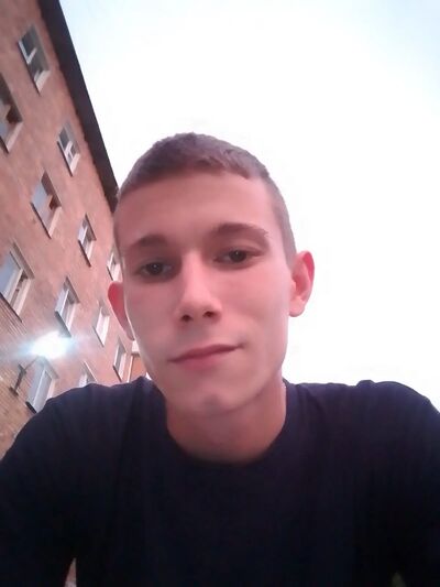  ,   , 21 ,   ,   , c , 