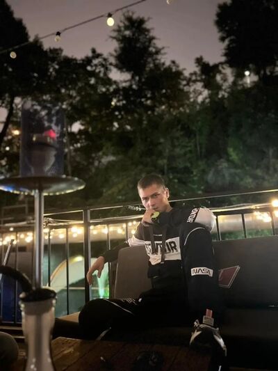  ,   , 28 ,   ,   