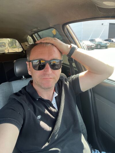  ,   , 41 ,   c 