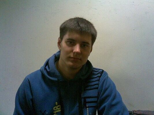  ,   Vladimir, 45 ,   ,   , c 