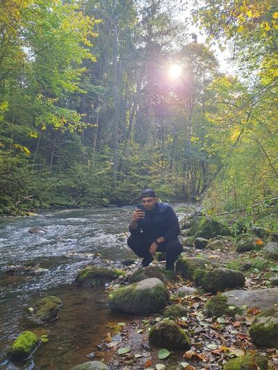  ,   , 31 ,   ,   , c , 