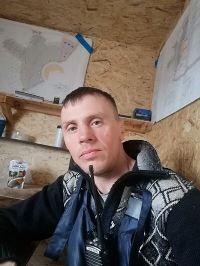  -,   , 34 ,   ,   