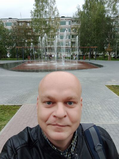  ,   , 44 ,   ,   , c , 