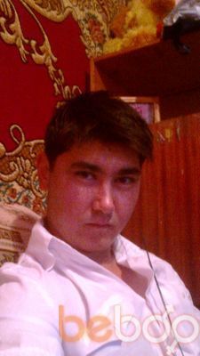  ,   , 37 ,   