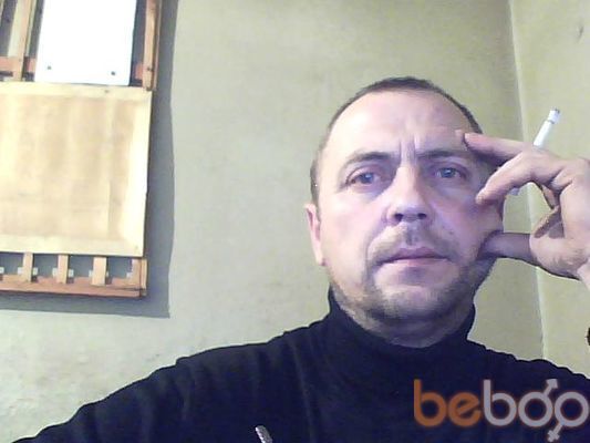  ,   , 53 ,     , c 