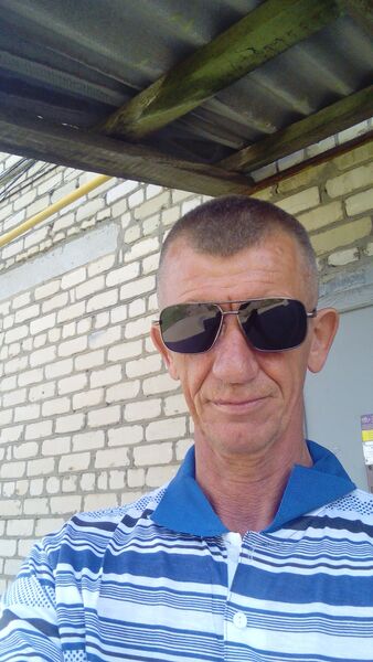  ,   , 53 ,     , c , 