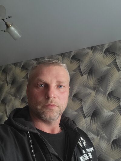   ,   , 48 ,     , c 