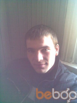  ,   , 45 ,     , c 