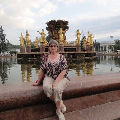  ,   , 61 ,   ,   , c 