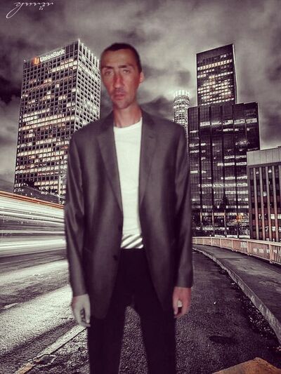  ,   , 42 ,   