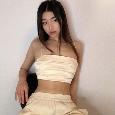  ,   , 24 ,   ,   , 