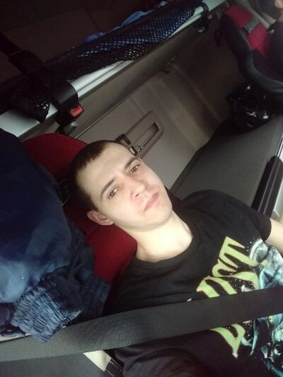  ,   , 27 ,   c 