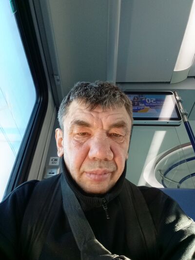  ,   , 54 ,   ,   