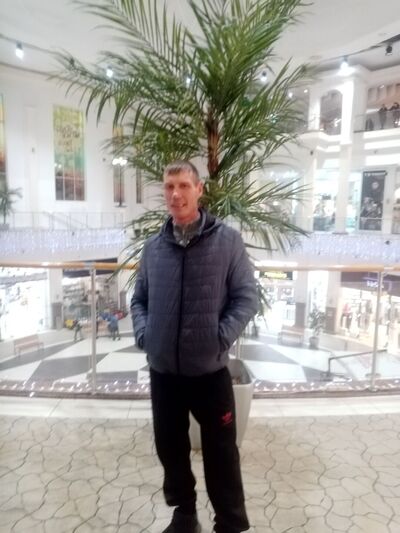  ,   , 42 ,   ,   