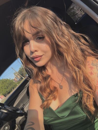  --,   , 22 ,   ,   