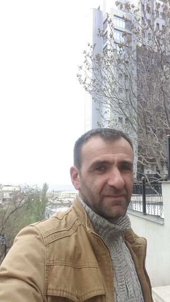  ,   Araz, 39 ,   ,   , c 
