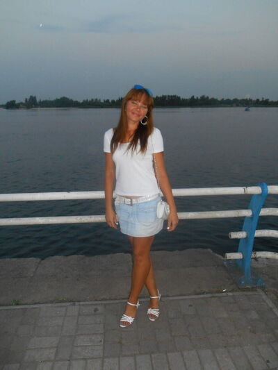  ,   Lera, 31 ,   ,   , c , 