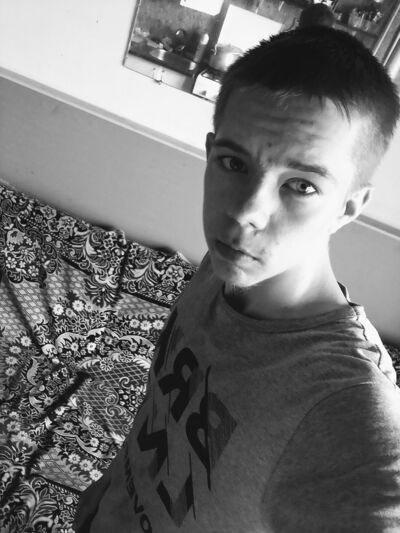  ,   , 21 ,     , c 