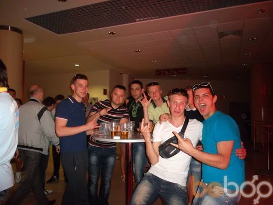 ���������� ������, ���� ������� ����, 36 ���, ������������ ��� ������