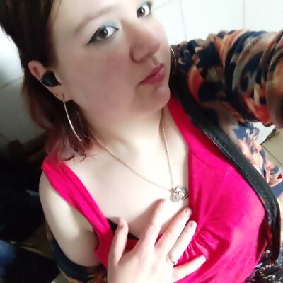  ,   , 20 ,     , c 