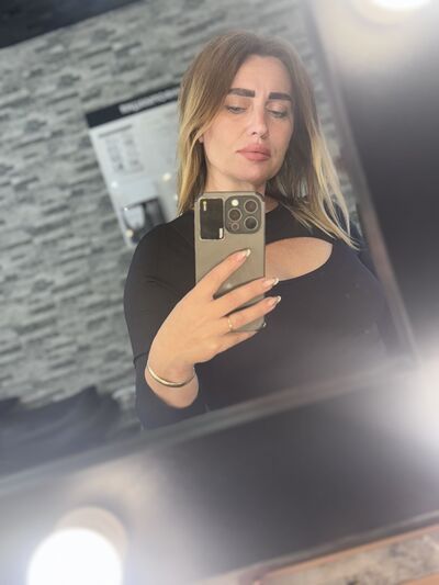  ,   , 46 ,     , c , 